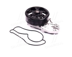 Помпа води WPQ0480 (Вир-во MagnetiMarelli)