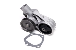 Помпа води WPQ1028 (Вир-во MagnetiMarelli)