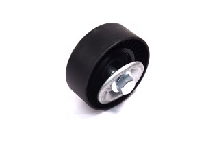 Ролик модуля натягувача ременя MPQ1153 (Вир-во MagnetiMarelli)