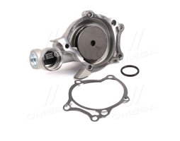 Помпа води WPQ0622 (Вир-во MagnetiMarelli)