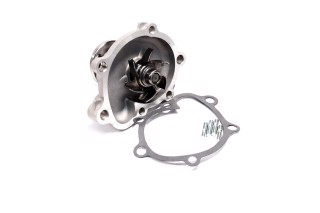 Помпа води WPQ1052 (Вир-во MagnetiMarelli)