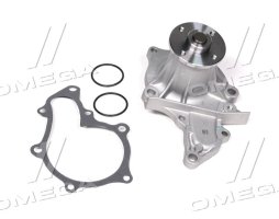 Помпа води WPQ1071 (Вир-во MagnetiMarelli)