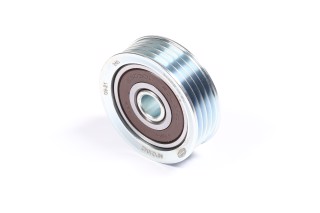 Ролик модуля натягувача ременя MPQ1042 (Вир-во MagnetiMarelli)