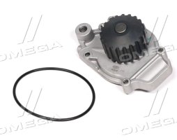 Помпа води WPQ0442 (Вир-во MagnetiMarelli)