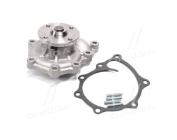 Помпа води WPQ0563 (Вир-во MagnetiMarelli)