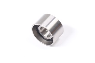 Ролик модуля натягувача ременя MPQ0568 (Вир-во MagnetiMarelli)