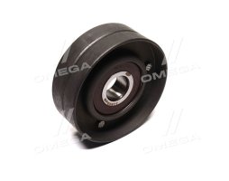 Ролик модуля натягувача ременя MPQ0677 (Вир-во MagnetiMarelli)