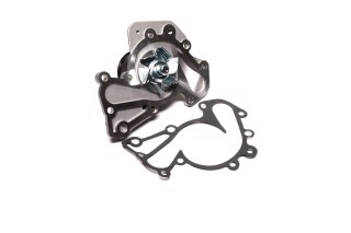 Помпа води WPQ0548 (Вир-во MagnetiMarelli)