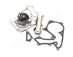 Помпа води WPQ1274 (Вир-во MagnetiMarelli)