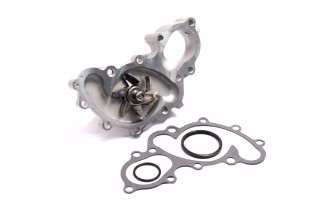 Помпа води WPQ1054 (Вир-во MagnetiMarelli)