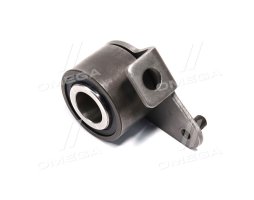 Ролик модуля натягувача ременя MPQ0834 (Вир-во MagnetiMarelli)