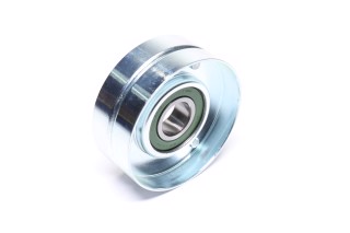 Ролик модуля натягувача ременя MPQ0092 (Вир-во MagnetiMarelli)