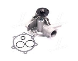 Помпа води WPQ1019 (Вир-во MagnetiMarelli)