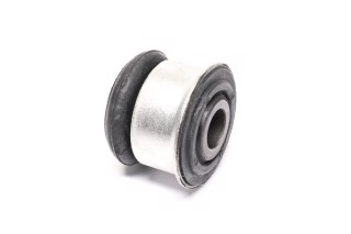 Втулка балки OPEL ASTRA G, H, ZAFIRA A 98-14 перед. міст (Вир-во MOOG)