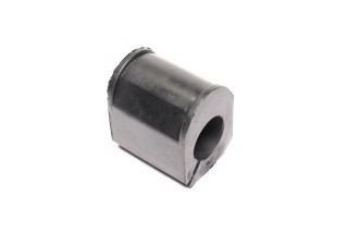 Втулка стабілізатора NISSAN KUBISTAR, RENAULT CLIO I-II 90 перед. міст (Вир-во MOOG)