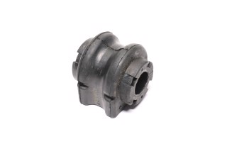 Втулка стабілізатора RENAULT KANGOO 08 перед. міст (Вир-во MOOG)