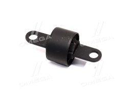 Сайлентблок важеля FORD C-MAX, FOCUS III, KUGA II 10 зад. міст перед (Вир-во MOOG)