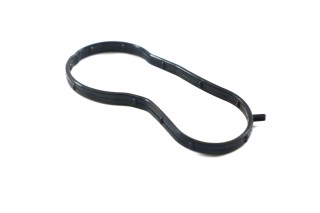 Прокладка термостата FORD 1,25/1,4/1,6 16V (вир-во Elring)