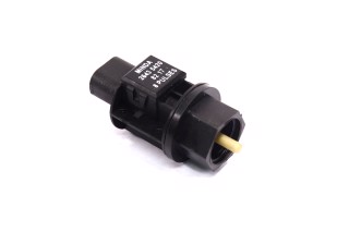 Датчик швидкості (пробігу) 8-ми імпульсний Еталон, ТАТА (DECARO)