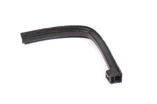 Кронштейн паливного бака Еталон, ТАТА (RIDER)