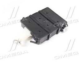 Бачок расширительный Эталон Е1-Е4 (TEMPEST)