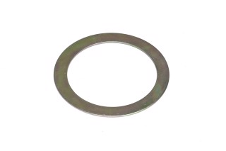 Шайба регулювальна Еталон, ТАТА передньої маточини (RIDER)