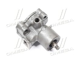 Насос водяной ЮМЗ-6 (дв. Д-65) без шкива <ДК>