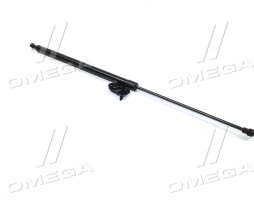 Амортизатор капоту Lexus RX 330/350 (U3) (2003-08)(вир-во Lesjofors)