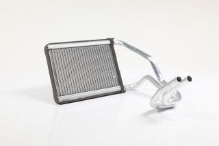 Радіатор обігрівача KIA Cerato (вир-во DOOWON)