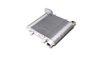 Інтеркулер Hyundai Santa Fe 06 (вир-во HANON)