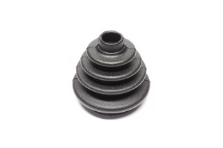 Пильовик ШРКШу FIAT (вир-во FEBI)