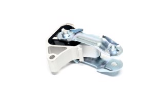 Подушка двигуна задня Mercedes-Benz A (176) 2012 - (вир-во FEBI)