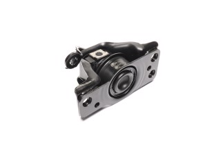 Подушка двигуна передня Nissan Tiida I 2004 - 2013 (вир-во FEBI)