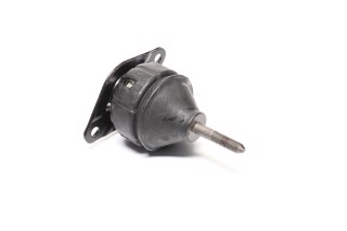 Подушка двигуна ліва Land Rover (вир-во FEBI)