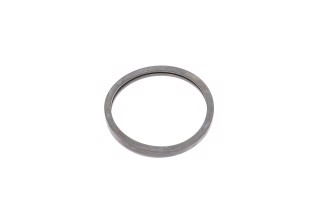 Уплотняющее кольцо термостата (Пр-во Febi). 05156 FEBI BILSTEIN