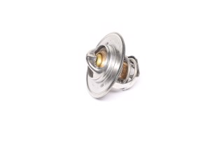 Термостат VAG (вир-во FEBI)