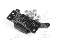 Подушка КПП VAG (вир-во FEBI)