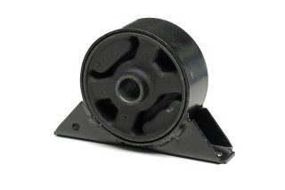 Подушка КПП Volvo S 40 1997 - 2004 (вир-во FEBI)