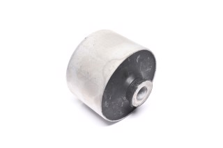 Втулка балки зад. міст (Вир-во RENAULT)