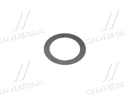 Шайба M25*35*0.5  Z-169  (в-во WIRAX,  Польща)