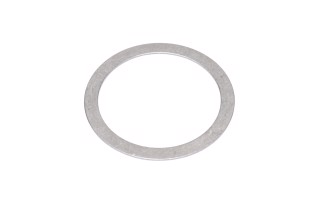 Шайба M50*62*1  Z-169 (в-во WIRAX,  Польща)