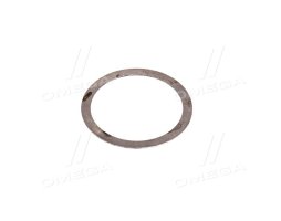 Шайба M45*55*0.5  Z-169  (в-во WIRAX,  Польща)