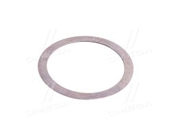 Шайба M50*62*0.3  Z-169  (в-во WIRAX,  Польща)