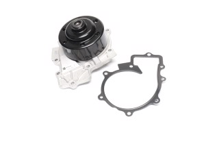 Водяний насос (Вир-во PIERBURG)