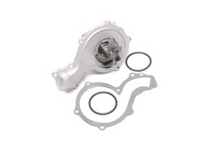 Водяний насос (Вир-во PIERBURG)