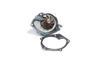 Водяний насос (Вир-во PIERBURG)