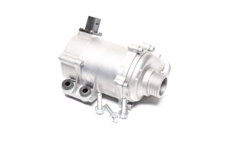 Водяний насос (Вир-во PIERBURG)