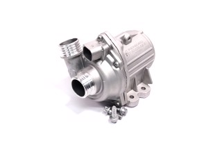 Водяний насос (Вир-во PIERBURG)