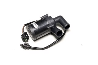 Додатковий водяний насос (Вир-во PIERBURG)