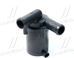 Додатковий водяний насос (Вир-во PIERBURG)